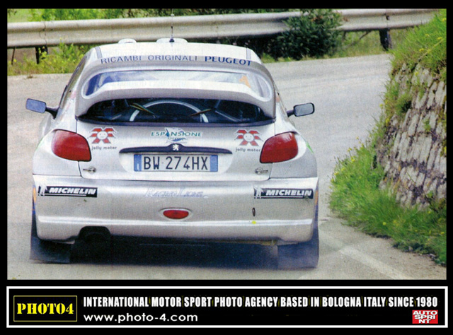 1 Peugeot 206 WRC Travaglia - Zanella (2).jpg